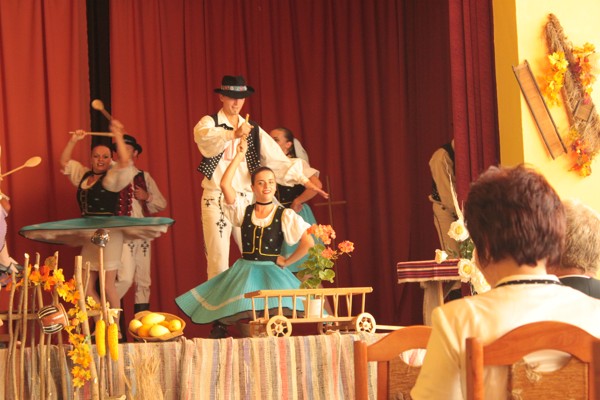 Jurmak2011 (112).JPG